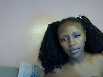 Chaturbate Best Webcam of cute_clara77