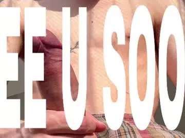 Chaturbate Sex Chat of davey_ebash