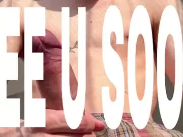 Chaturbate Live Porn of davey_ebash
