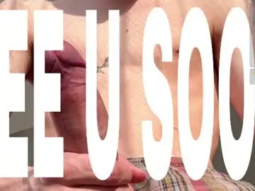 Chaturbate Adult Webcam of davey_ebash