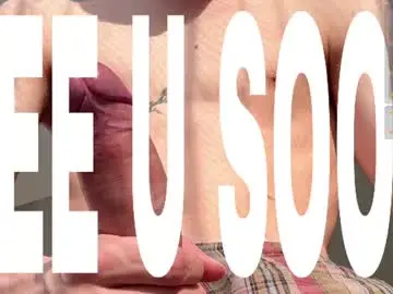 Chaturbate Free Porn Cam of davey_ebash