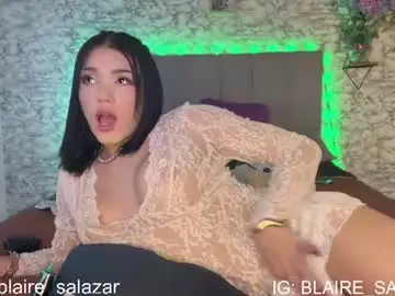 Chaturbate Watch Live Sex Cams of fem_boy6