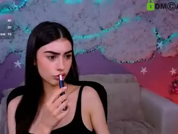 Chaturbate Watch Live Sex Cams of flora_ri