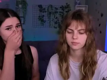 Chaturbate Nude Webcam of flora_ri