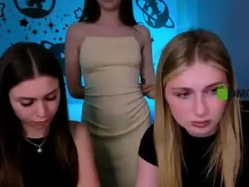 Chaturbate Live Porn of flora_ri