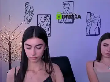 Chaturbate Private Sex Chat of flora_ri