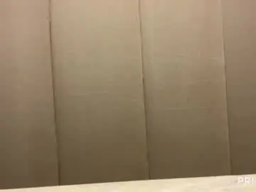 Chaturbate Private Sex Chat of hungprinceboy