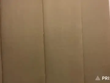 Chaturbate Live Sex Cam of hungprinceboy