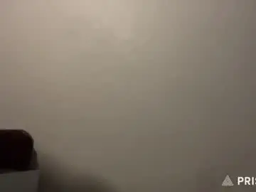 Chaturbate Best live sex cam show of hungprinceboy
