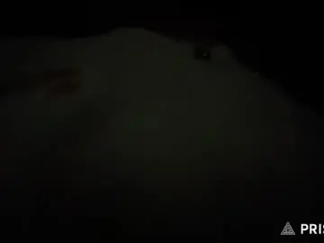 Chaturbate Live Sex of hungprinceboy