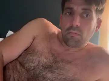 Chaturbate Adult Webcam of l0v3r_couple