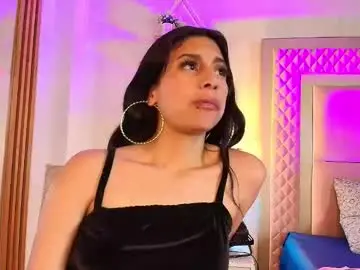 Chaturbate Watch Live Sex Cams of madhison_5