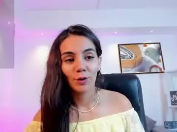 Chaturbate Watch Live Sex Cams of martina_mancinii