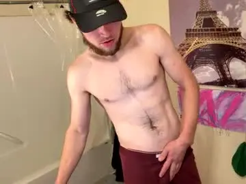 Chaturbate Free Porn Cam of matthew_zzz