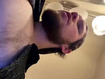 Chaturbate Free Porn Cam of matthew_zzz