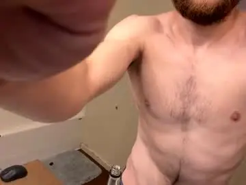 Chaturbate Private Sex Chat of matthew_zzz