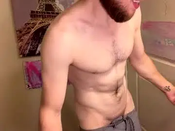 Chaturbate Live Porn of matthew_zzz
