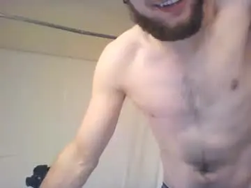 Chaturbate Live Sex Cam of matthew_zzz