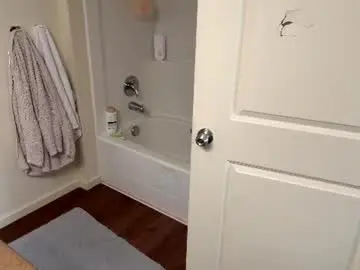 Chaturbate Sex Chat of matthew_zzz