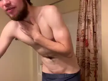 Chaturbate Watch Live Sex Cams of matthew_zzz