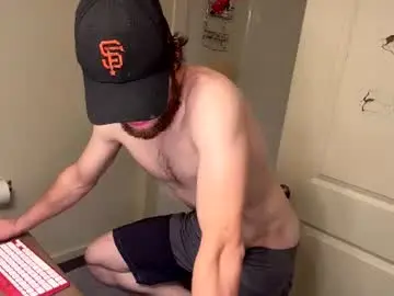 Chaturbate Adult Webcams of matthew_zzz