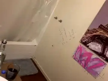 Chaturbate Sex Cam of matthew_zzz
