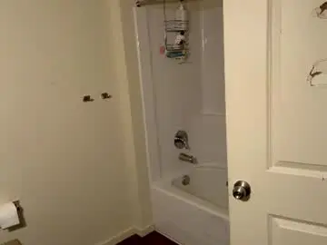 Chaturbate Watch Live Sex Cams of matthew_zzz