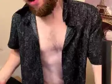 Chaturbate Live Porn of matthew_zzz