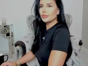 Chaturbate Watch Live Sex Cams of moniqueeass