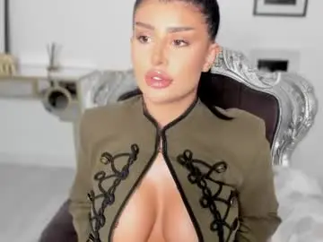 Chaturbate Adult Webcams of moniqueeass