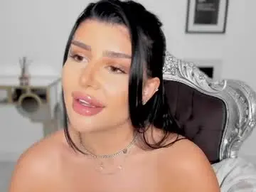 Chaturbate Live Sex of moniqueeass