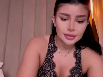 Chaturbate Live Sex of moniqueeass
