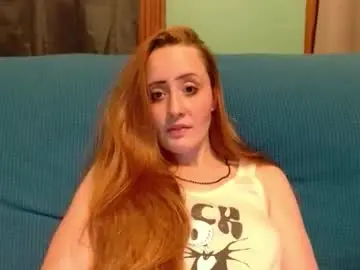 Chaturbate Live Sex Cam of redrider555