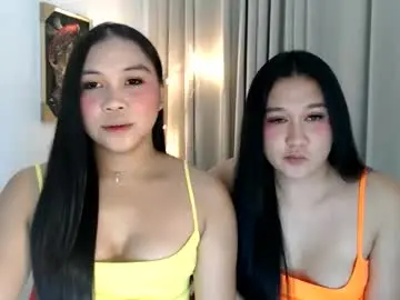 Chaturbate Live Porn of reginethegoddess