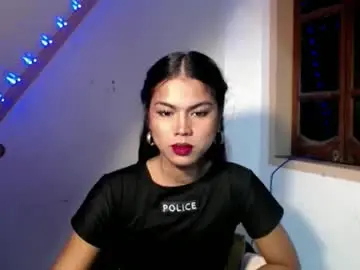 Chaturbate Free Live Porn of selena_fox2000