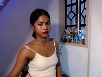 Chaturbate Nude Webcam of selena_fox2000