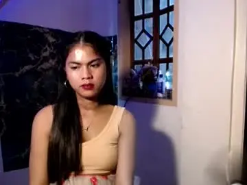 Chaturbate Live Sex Cam of selena_fox2000