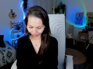Chaturbate Free Live Porn of trasymorris