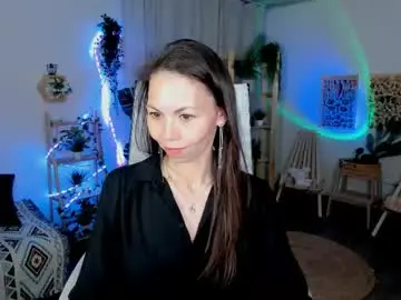 Chaturbate Free Live Porn of trasymorris
