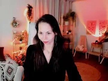 Chaturbate Best live sex cam show of trasymorris