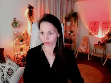 Chaturbate Adult Video Chat of trasymorris