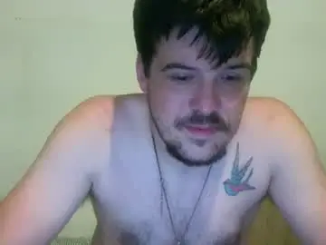 Chaturbate Watch Live Sex Cams of wolfmanposeidon