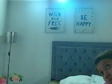 Chaturbate Adult Webcam of zoe_blake1