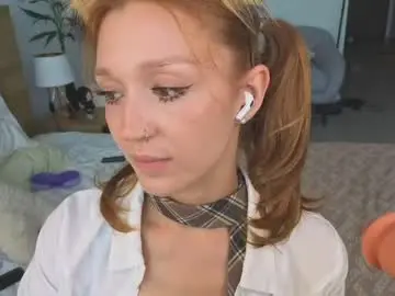 Chaturbate Live Sex of _fieryflash_