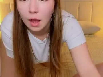Chaturbate Watch Live Sex Cams of _reverse_gang_