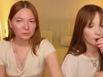 Chaturbate Best Webcam of _reverse_gang_