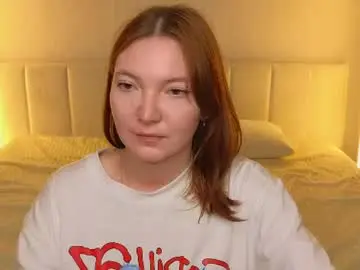 Chaturbate Live Sex of _reverse_gang_