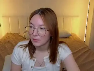 Chaturbate Adult Webcams of _reverse_gang_