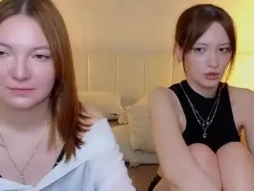 Chaturbate Adult Webcams of _reverse_gang_