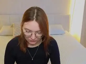 Chaturbate Free Porn Cam of _reverse_gang_